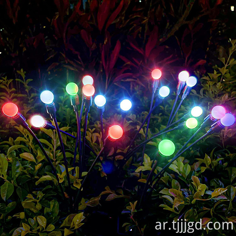 O1CN017dGq6z1YBfQ3eDqKf_!!2214615833021-0-cib